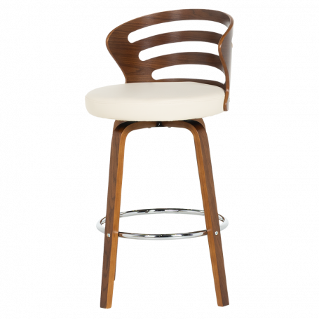 Бар стол Carmen 4041 -  ⋙ на цена от 199.80лв  - Allegro-bg.com