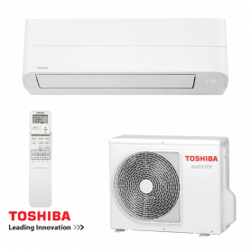 Инверторен климатик  ⋙ на цена от 1230.00лв  - Allegro-bg.com