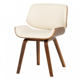 Трапезен стол Carmen 9976 ⋙ на цена от 276.00лв  - Allegro-bg.com 2