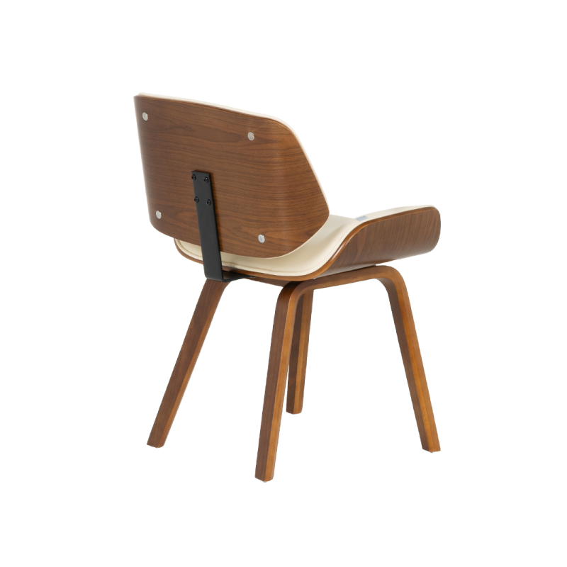 Трапезен стол Carmen 9976 ⋙ на цена от 276.00лв  - Allegro-bg.com