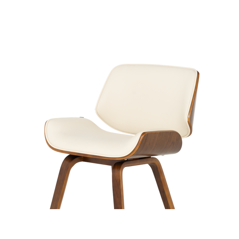 Трапезен стол Carmen 9976 ⋙ на цена от 276.00лв  - Allegro-bg.com