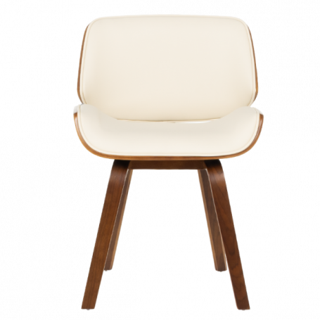 Трапезен стол Carmen 9976 ⋙ на цена от 276.00лв  - Allegro-bg.com