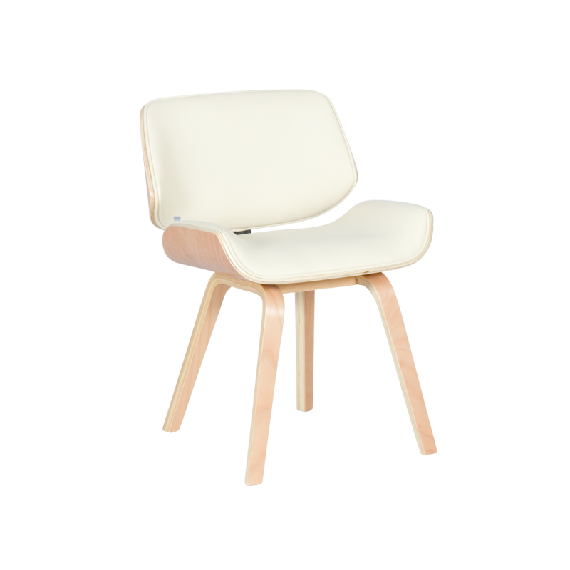 Трапезен стол Carmen 9976 ⋙ на цена от 276.00лв  - Allegro-bg.com