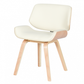 Трапезен стол Carmen 9976 ⋙ на цена от 276.00лв  - Allegro-bg.com 2