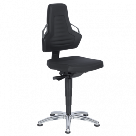 Индустриален ергономичен ⋙ на цена от 966.00лв  - Allegro-bg.com