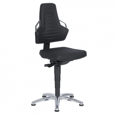 Индустриален ергономичен ⋙ на цена от 966.00лв  - Allegro-bg.com