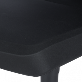 Индустриален ергономичен ⋙ на цена от 966.00лв  - Allegro-bg.com 2