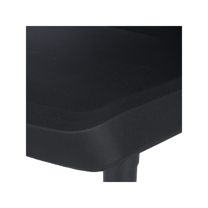 Индустриален ергономичен ⋙ на цена от 966.00лв  - Allegro-bg.com