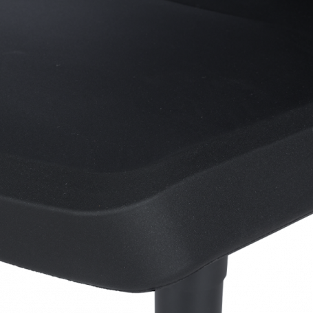 Индустриален ергономичен ⋙ на цена от 966.00лв  - Allegro-bg.com