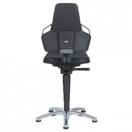 Индустриален ергономичен ⋙ на цена от 966.00лв  - Allegro-bg.com