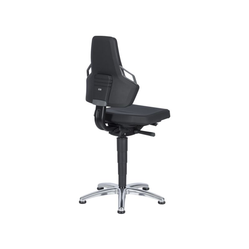 Индустриален ергономичен ⋙ на цена от 966.00лв  - Allegro-bg.com