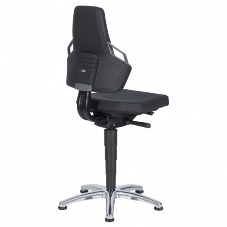 Индустриален ергономичен ⋙ на цена от 966.00лв  - Allegro-bg.com