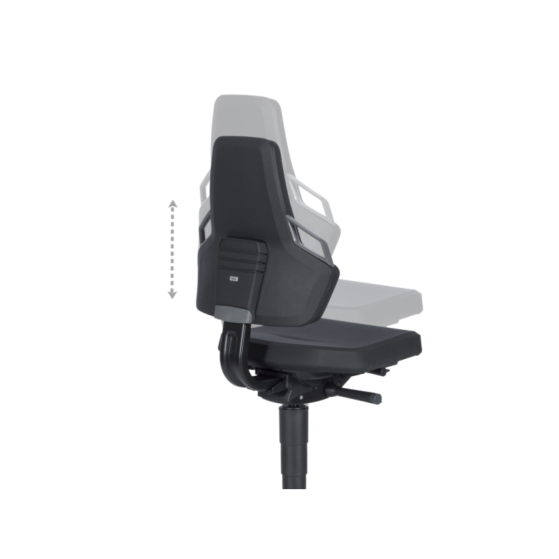 Индустриален ергономичен ⋙ на цена от 966.00лв  - Allegro-bg.com