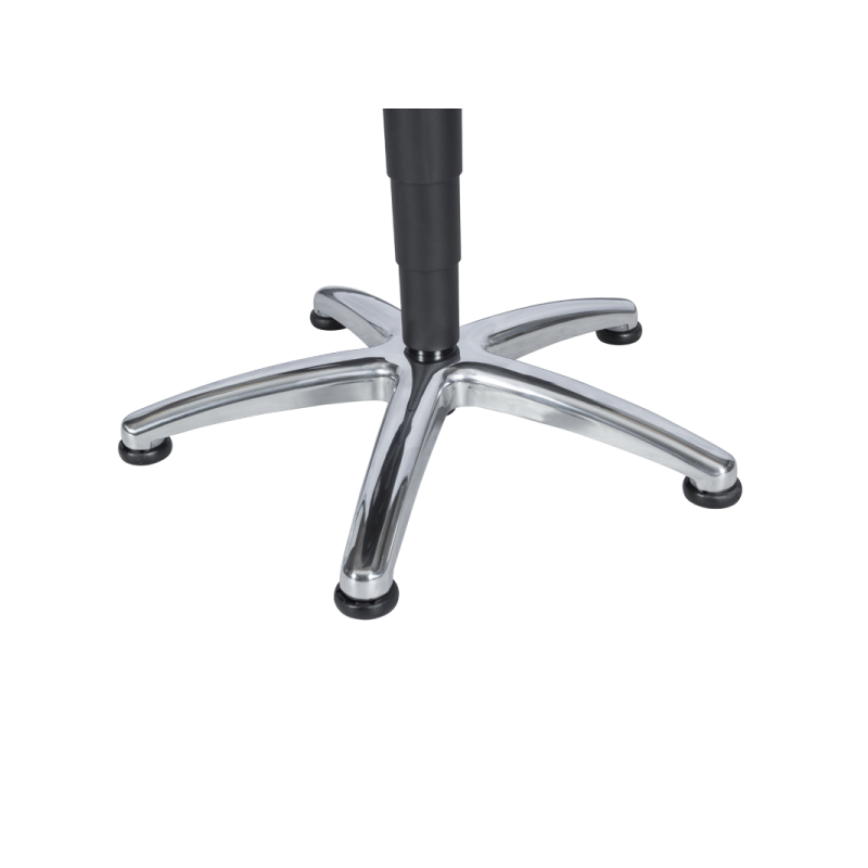 Индустриален ергономичен ⋙ на цена от 966.00лв  - Allegro-bg.com