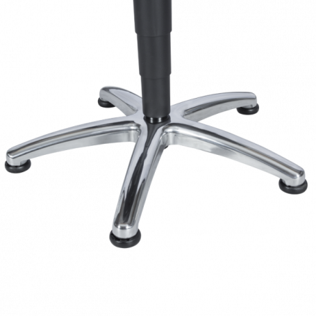 Индустриален ергономичен ⋙ на цена от 966.00лв  - Allegro-bg.com