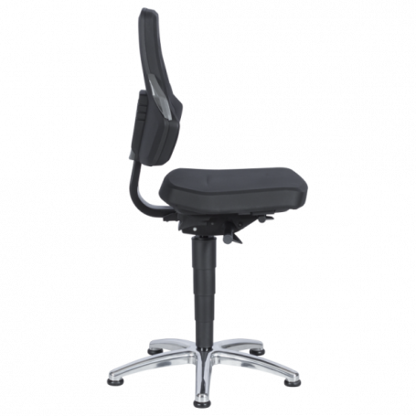 Индустриален ергономичен ⋙ на цена от 966.00лв  - Allegro-bg.com