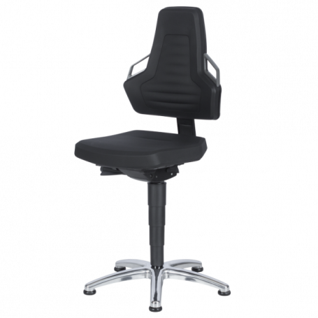 Индустриален ергономичен ⋙ на цена от 966.00лв  - Allegro-bg.com