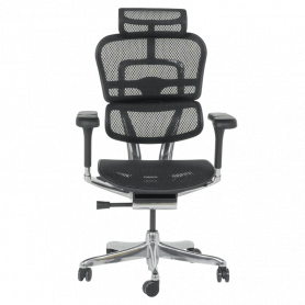 Ергономичн стол  ⋙ на цена от 1389.60лв  - Allegro-bg.com 2