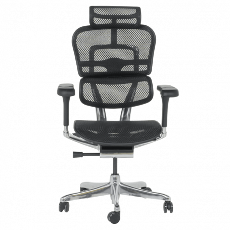 Ергономичн стол  ⋙ на цена от 1389.60лв  - Allegro-bg.com