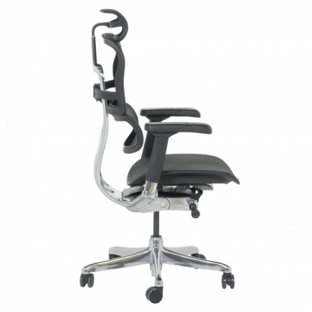 Ергономичн стол  ⋙ на цена от 1389.60лв  - Allegro-bg.com