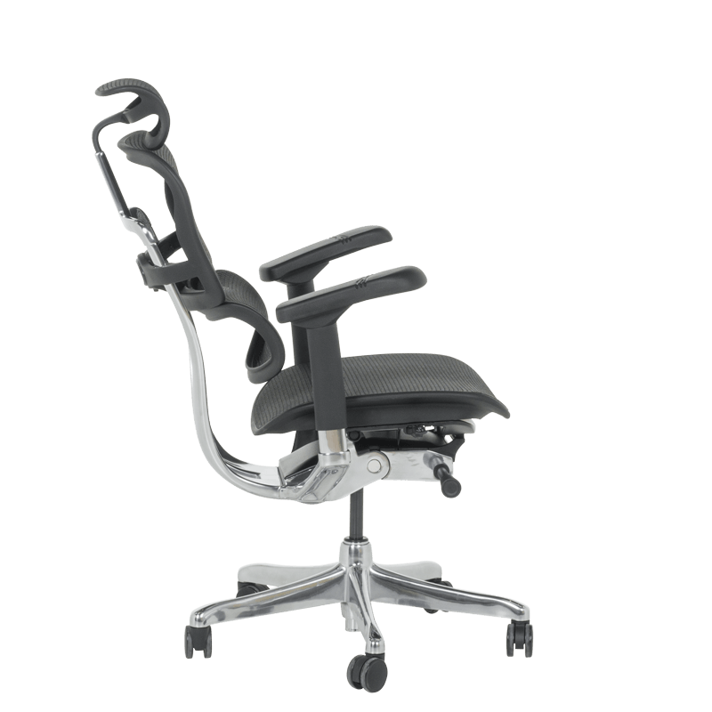 Ергономичн стол  ⋙ на цена от 1389.60лв  - Allegro-bg.com