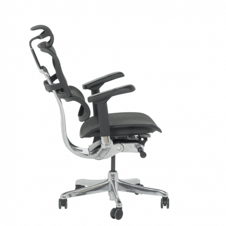 Ергономичн стол  ⋙ на цена от 1389.60лв  - Allegro-bg.com