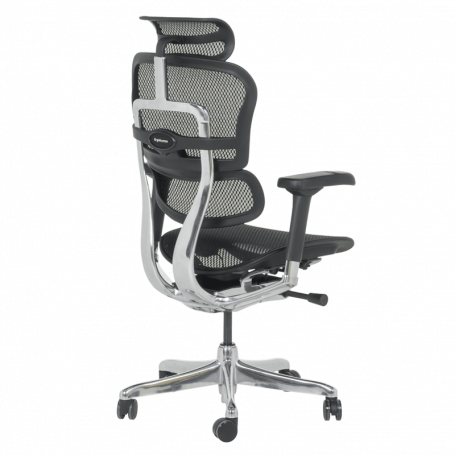 Ергономичн стол  ⋙ на цена от 1389.60лв  - Allegro-bg.com