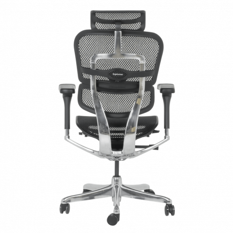 Ергономичн стол  ⋙ на цена от 1389.60лв  - Allegro-bg.com