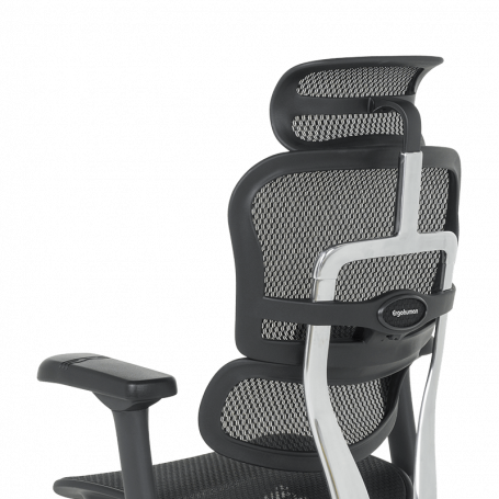 Ергономичн стол  ⋙ на цена от 1389.60лв  - Allegro-bg.com