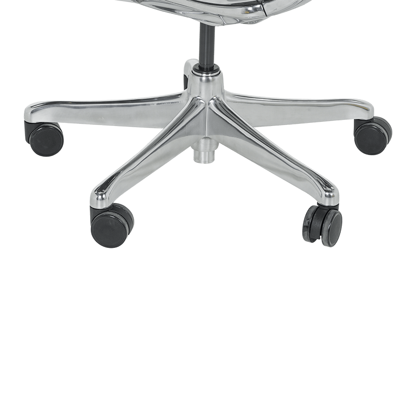 Ергономичн стол  ⋙ на цена от 1389.60лв  - Allegro-bg.com