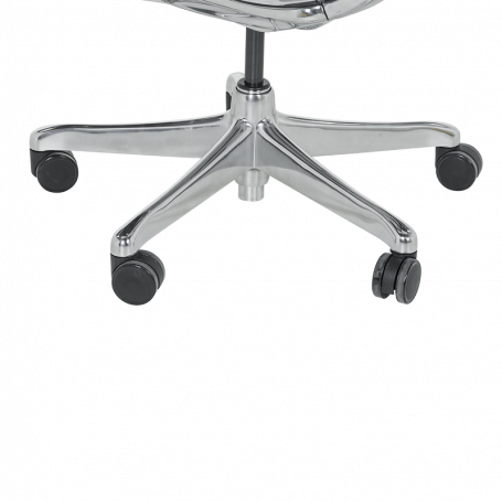 Ергономичн стол  ⋙ на цена от 1389.60лв  - Allegro-bg.com