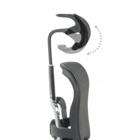 Ергономичн стол  ⋙ на цена от 1389.60лв  - Allegro-bg.com