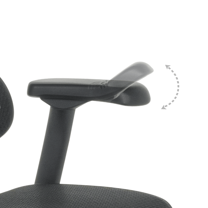 Ергономичн стол  ⋙ на цена от 1389.60лв  - Allegro-bg.com