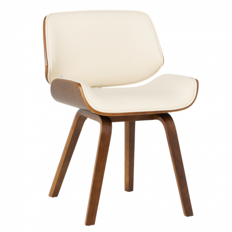 Трапезен стол Carmen 9976 ⋙ на цена от 276.00лв  - Allegro-bg.com