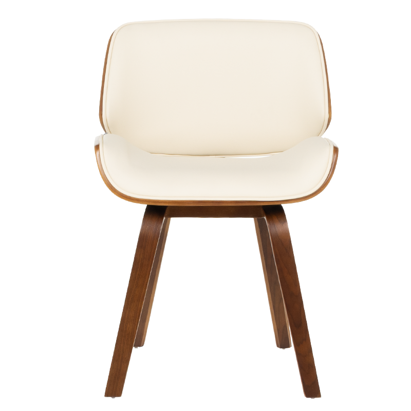 Трапезен стол Carmen 9976 ⋙ на цена от 276.00лв  - Allegro-bg.com