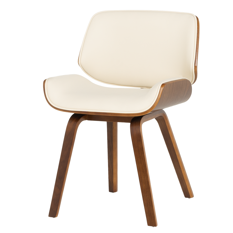 Трапезен стол Carmen 9976 ⋙ на цена от 276.00лв  - Allegro-bg.com