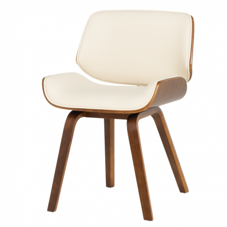 Трапезен стол Carmen 9976 ⋙ на цена от 276.00лв  - Allegro-bg.com