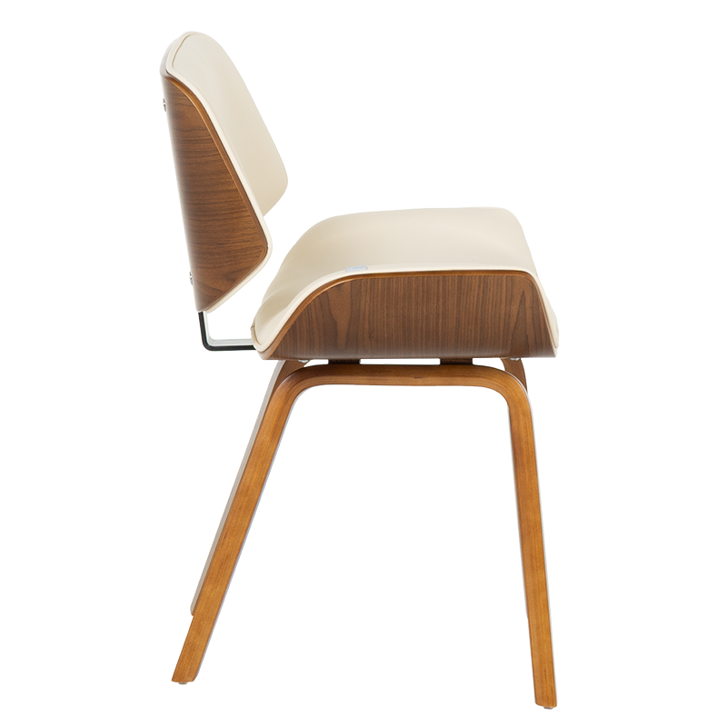 Трапезен стол Carmen 9976 ⋙ на цена от 276.00лв  - Allegro-bg.com