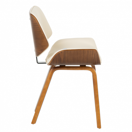 Трапезен стол Carmen 9976 ⋙ на цена от 276.00лв  - Allegro-bg.com