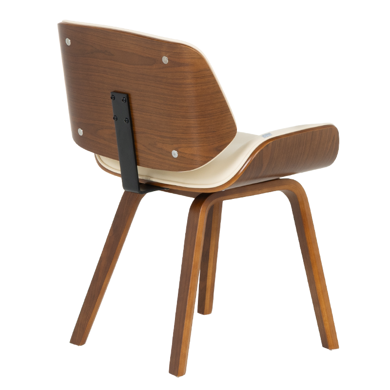 Трапезен стол Carmen 9976 ⋙ на цена от 276.00лв  - Allegro-bg.com