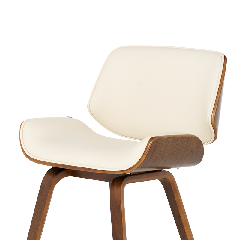 Трапезен стол Carmen 9976 ⋙ на цена от 276.00лв  - Allegro-bg.com