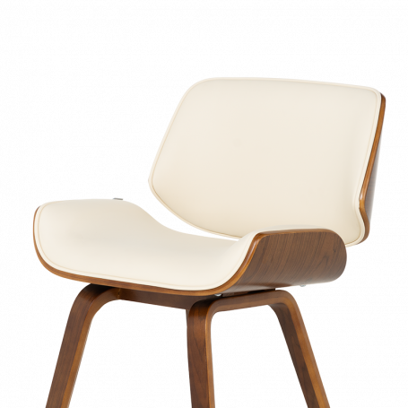 Трапезен стол Carmen 9976 ⋙ на цена от 276.00лв  - Allegro-bg.com