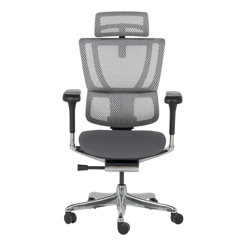 Ергономичен стол  ⋙ на цена от 1188.00лв  - Allegro-bg.com