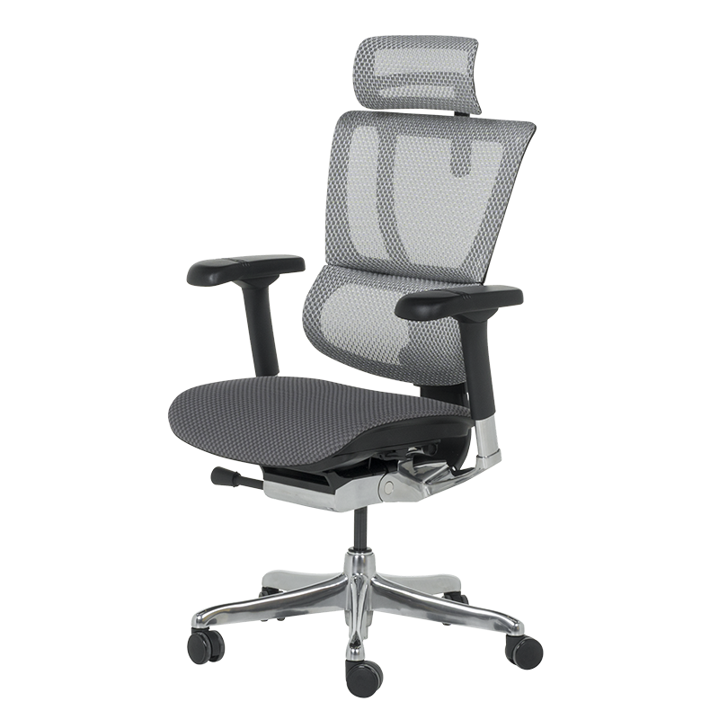 Ергономичен стол  ⋙ на цена от 1188.00лв  - Allegro-bg.com