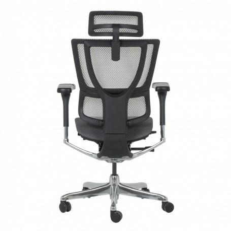 Ергономичен стол  ⋙ на цена от 1188.00лв  - Allegro-bg.com