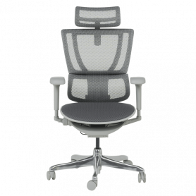 Ергономичен стол  ⋙ на цена от 1098.00лв  - Allegro-bg.com 2