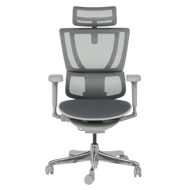 Ергономичен стол  ⋙ на цена от 1098.00лв  - Allegro-bg.com