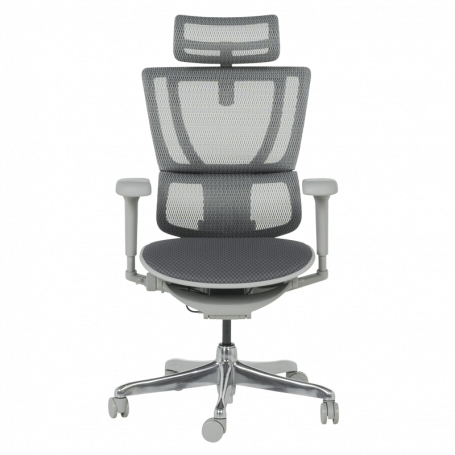 Ергономичен стол  ⋙ на цена от 1098.00лв  - Allegro-bg.com