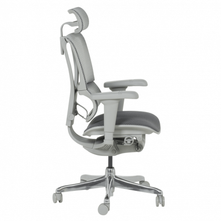 Ергономичен стол  ⋙ на цена от 1098.00лв  - Allegro-bg.com