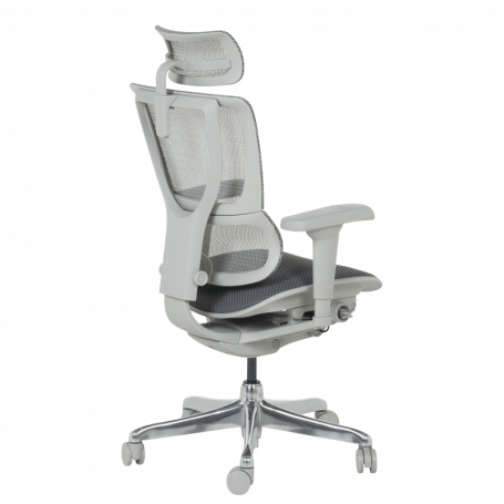 Ергономичен стол  ⋙ на цена от 1098.00лв  - Allegro-bg.com